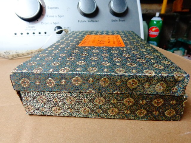 Picture 6 of 7