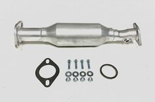 Mazda MPV 3.0L Bank1 Manifold Catalytic Converter – 2002-2006 Replacement, EPA Certified, 7H46-189