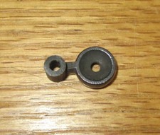 Colt Saa Ejector Rod Head Old Style Round Oem Colt Saa Ejector Rod Head Old Style Round Oem