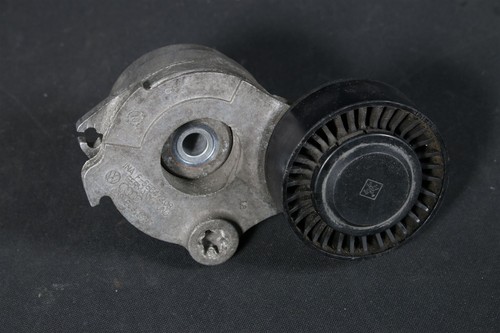 org VW Touareg 7P Audi Q7 4L 3.0TDI Riemenspanndämpfer Dieselmotor 059903133F