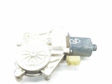 A0068205542 moteur lève-glace avant droit MERCEDES SPRINTER II JAMES COOK 2006