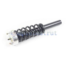 Für 2007-2013 BMW X5 E70 Vorne links Komplette Federbeineinheit Stoßdämpfer