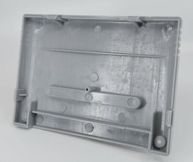 **US SELLER** 3 x Super Famicom SFC Replacement Cartridge Shell 