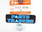 <!--F#f_0-->NOS Genuine Suzuki Lower Cushion Lever Spacer 1984 1985 1986 GS1150 <!--F/-->