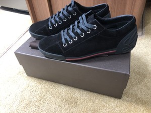 gucci womens trainers