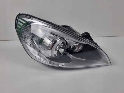 Scheinwerfer-Waschdüsenabdeckung Für Volvo S60 V60 Y20 2014-2017 - Einfach Einrasten & Schützen