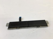 Dell Latitude E5530 Touchpad Buttons with Cable A11D01 UK Fast Delivery  (O59)
