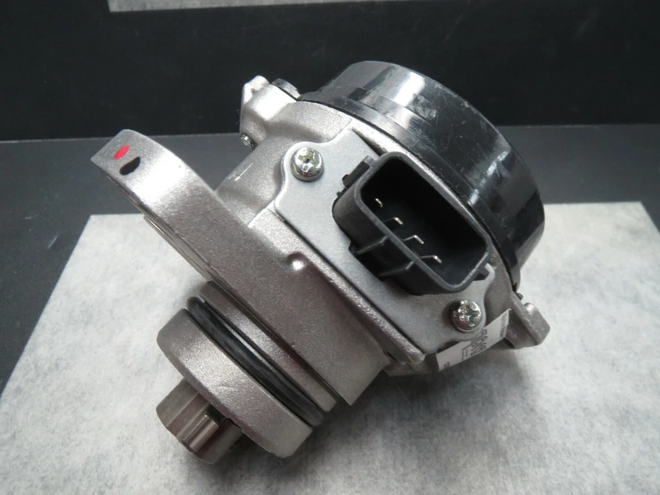 Distribuidor Reman para 92-94 Mazda 323 MX-3 Kia Sephia Hecho en EE. UU. - ¡Envío rápido! Foto 3 de 4