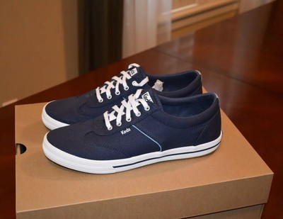 keds dream foam memory