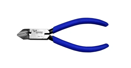 Tsunoda  KBN-125  Cable Tie Cutter (5-Inch) From Japan