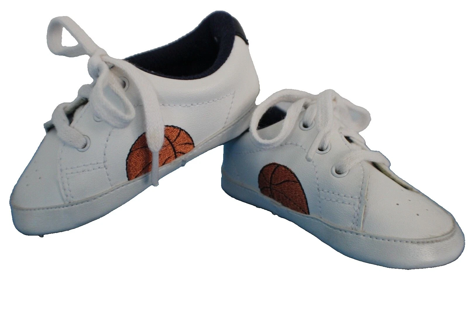 Goldbug Athletic Shoes