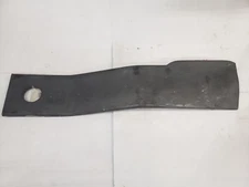 Qty/1 Rhino 8590 Rotary Cutter Blade CW