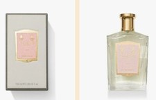 NEW Floris Lily Eau de Toilette 100ml RRP £100