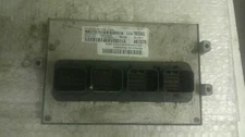 Engine ECM Control Module Fits 2004 04 DODGE DAKOTA 56030009AD P56030009AD