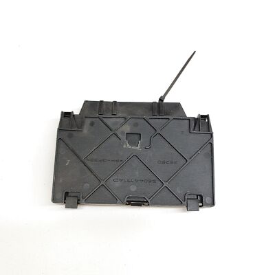 【M】 JEEP GRAND CHEROKEE WK Transmission Control Unit 05150240AB
