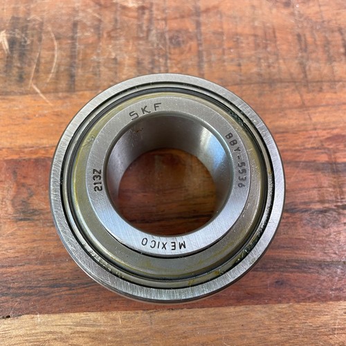 Kardanlager Mercruiser 9-72411 18-2101 Lager 30-36418 120-165 PS Gimbal Bearing - Picture 4 of 6