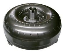 Gm92- 4l60e 4l60 4l65e 4l65 300mm 1999 And Up Torque Converter 4.8l 5.3l 6.0l Ls
