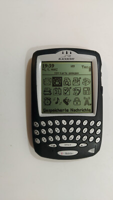 204.Blackberry 6720 - For Collectors - Unlocked | eBay