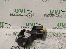 2018680222 Front Left Seat Belt for MERCEDES-BENZ CLASS S (W220) 160633