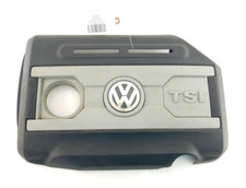 USED Volkswagen 5N Tiguan Engine Bay Cover 06J 103 925 P