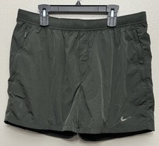 Nike x Nocta Turks And Caicos NRG Swarovski Shorts DR2628-355 Sz