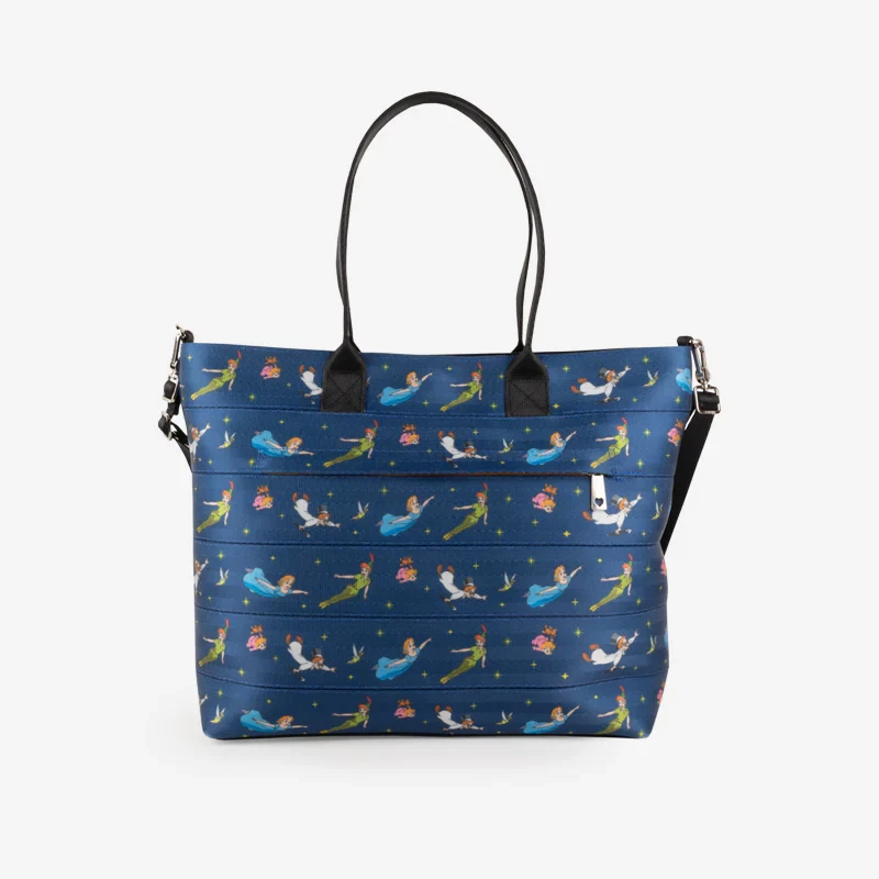 Harveys handbags website hot sale