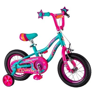 Youth schwinn bike online