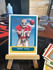2023 Topps Composite - Black - Chrome - Resurgence - Finest - Cosmic - Inserts