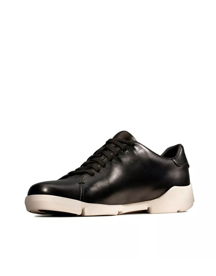 Clarks abby store