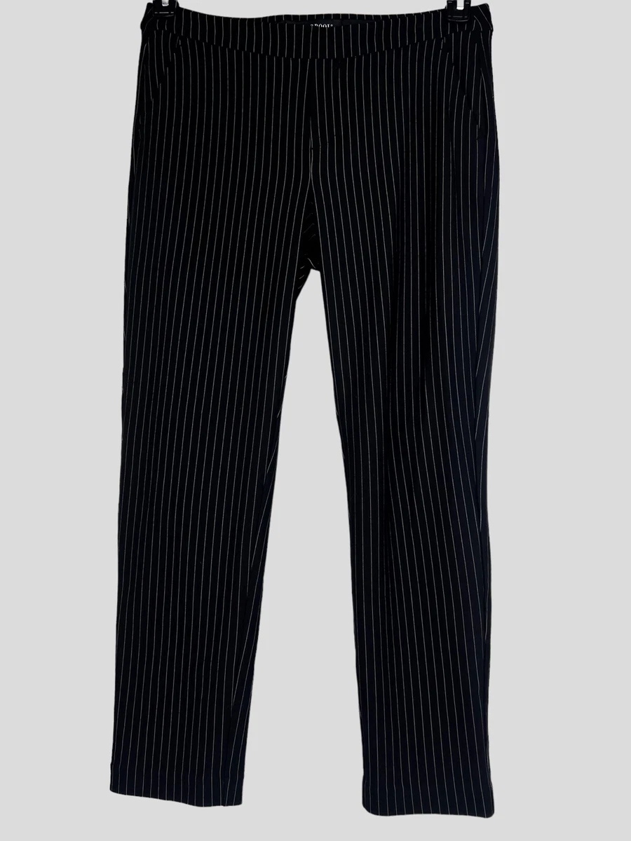 Liverpool pull on jeggings sales
