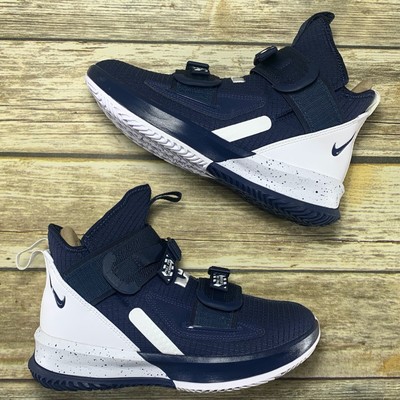 sfg lebron