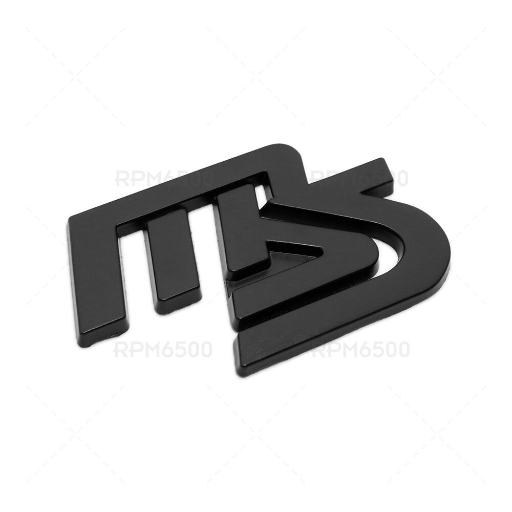 たてじま1piu1uguale3 SPORT×SMC BACK LOGO たてじま様専用1piu1uguale3 SPORT×SMC BACK LOGO