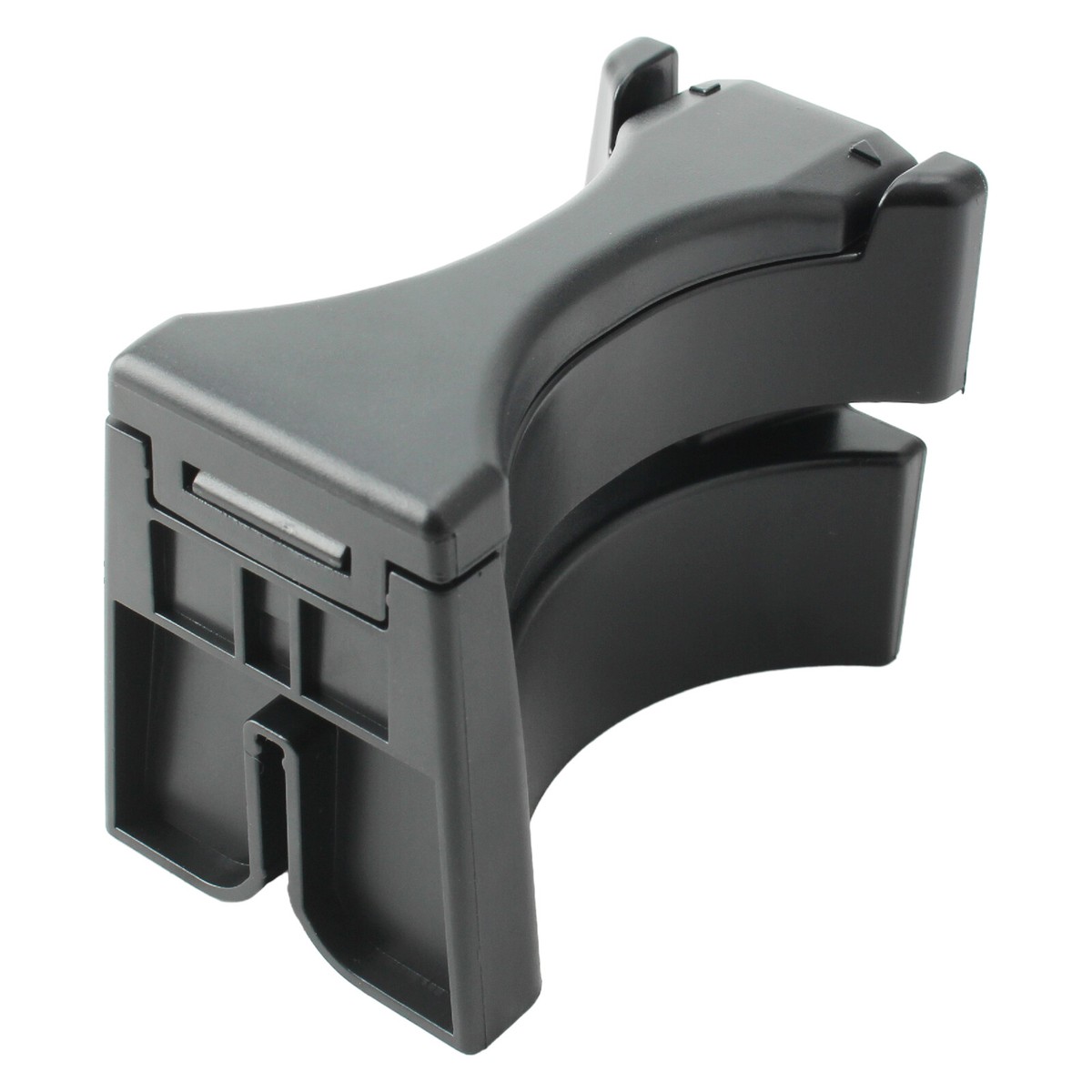 Inserto Portabicchieri Per Auto, Sostituisce OEM # 5604-04010 - Foto 5