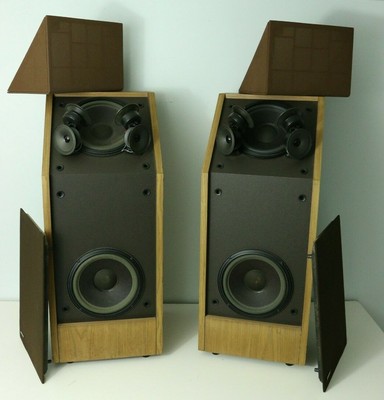 bose 601 ebay