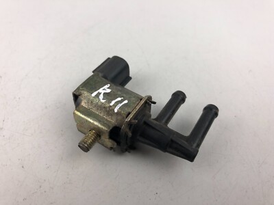 かなぁ Subaru Outback Legacy Forester Electrical Solenoid Vacuum Valve
