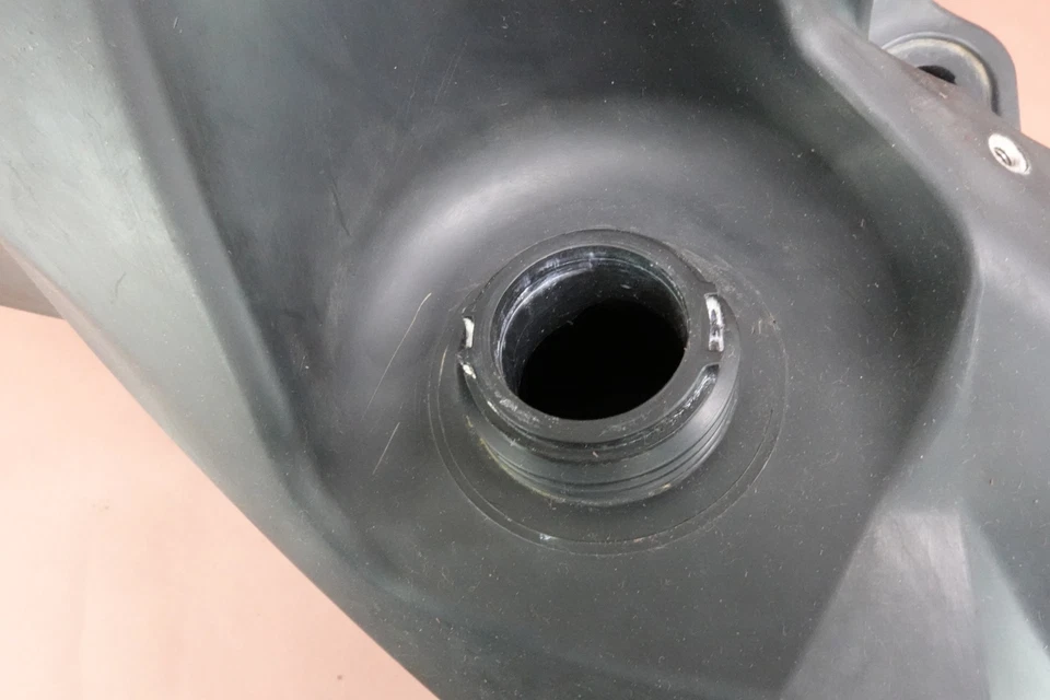 Reservatório de combustível tanque de gasolina Ducati Multistrada 1200 1200S 2015-2019 - Imagem 2 de 4