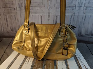 giani bernini purse ebay