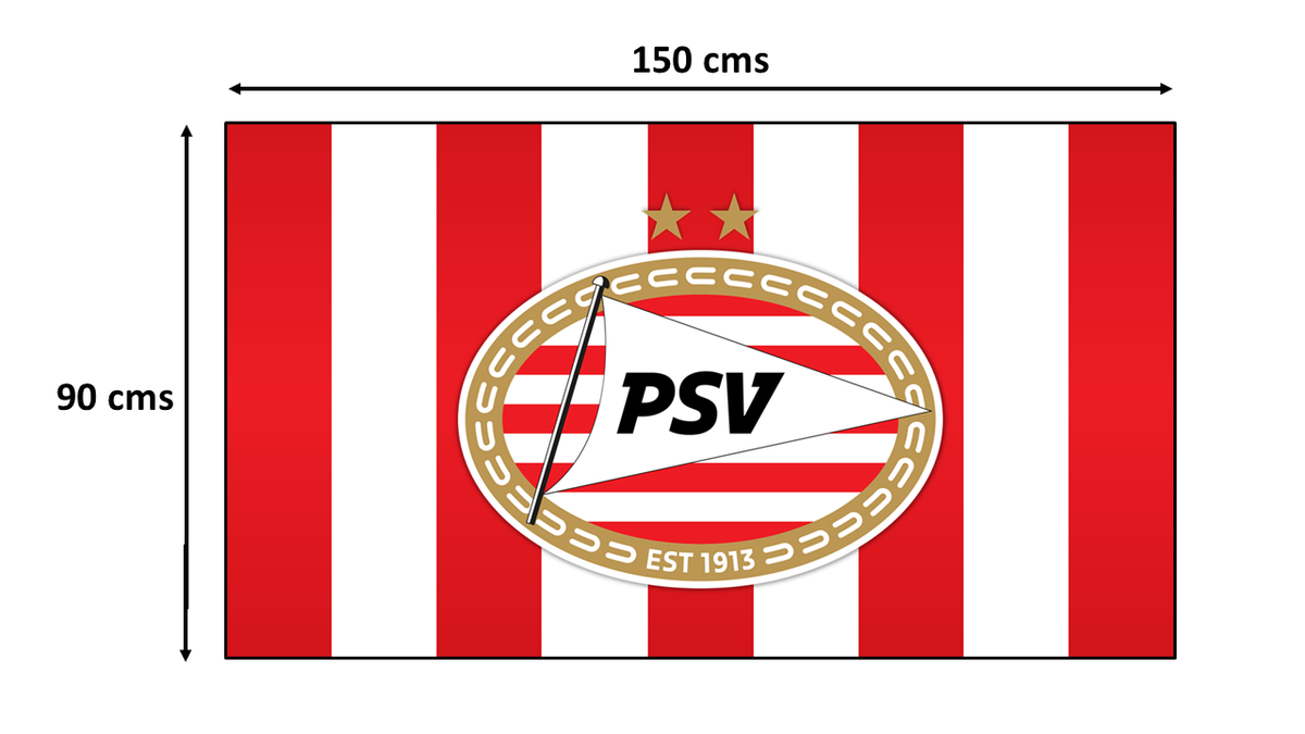 PSV EINDHOVEN ADIDAS Away 3rd Shirt Maillot Vintage 80s Gerets Belgium EUR 450,00 - FR
