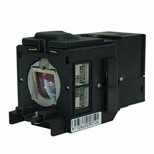 Lutema tlp-lv7-l02 Toshiba Repuesto DLP/LCD Cine Proyector Lámpara