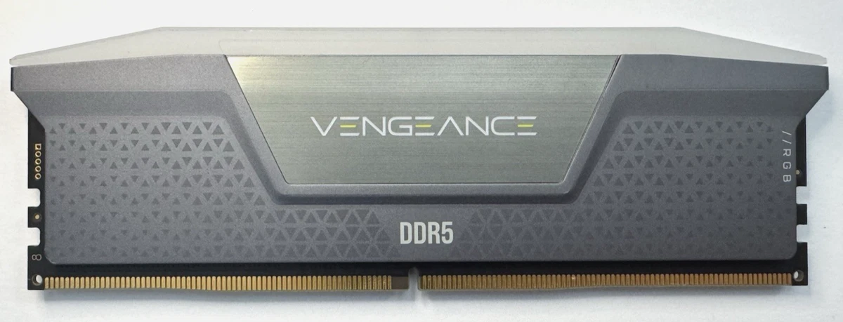 25+ Corsair 32GB Computer RAM for sale | Updated Oct 2026