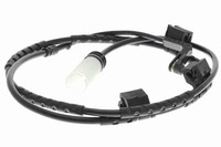 Vemo Warnkontakt Bremsbelagverschleiß V20-72-0065 FüR Mini Clubman Clubvan R56
