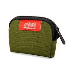 Nalgene Sustain Tritan BPA-Free 16oz Water Bottle, Narrow Mouth, Rainbow Cheetah