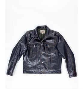 Y 2 Leather | eBay