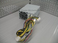 Netzteil Fujitsu P/N S26113-E569-V70-01, Mode...