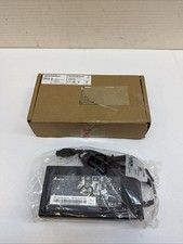 Delta Electronics Dps-180ab-21 24v 7.5a AC Adapter No Pwr Cord