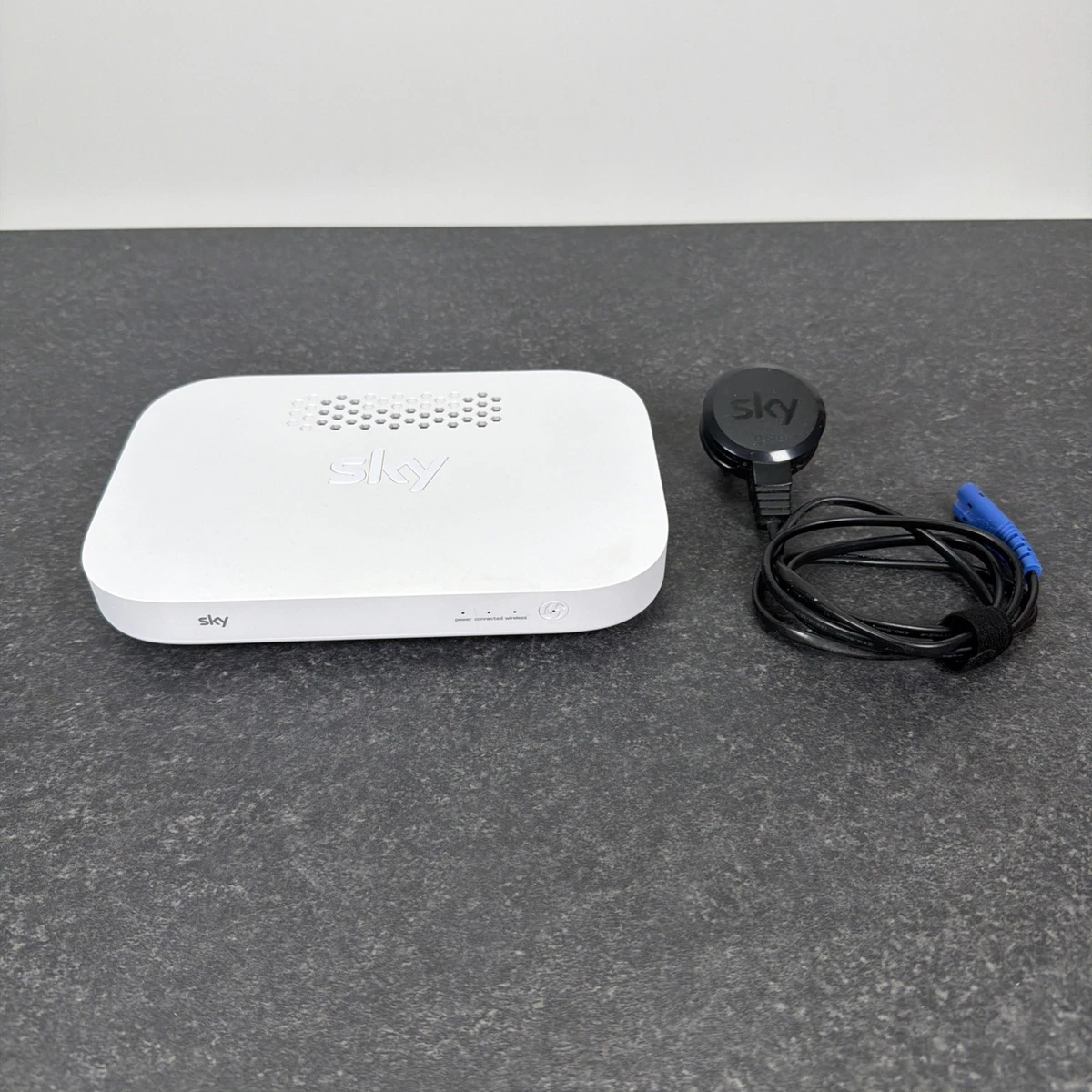 Sky Home Network Boosters, Extenders & Antennas for sale