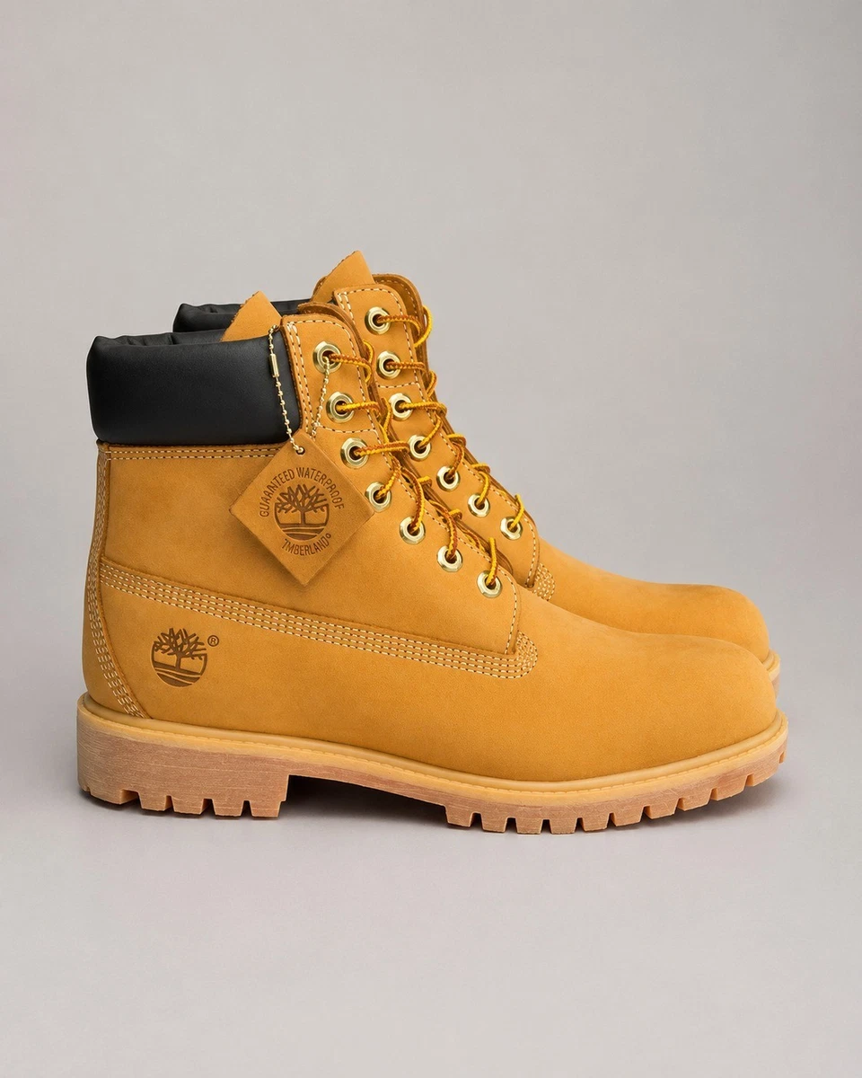 timberland 37042 products for sale | eBay display picture 2