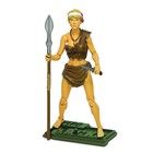 Tarzan Hero H.A.C.K.S. Action Figure | Jane Porter