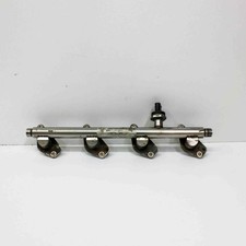 MERCEDES-BENZ CLA Coupe C117 Kraftstoffzuführung A2700780645 2.0 Benzin 26336850