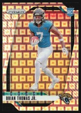 2024 Panini Prizm Premium Football Factory Set Checklist Guide in-content 10